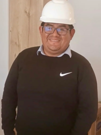 cliente-2