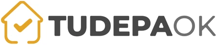 TuDepaOK